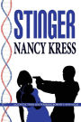 Stinger - A Robert Cavanaugh Genetic Thriller