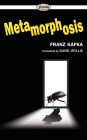 Metamorphosis