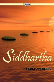 Title: Siddhartha, Author: Hermann Hesse