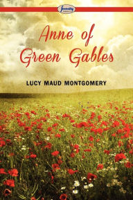 Title: Anne of Green Gables, Author: Lucy Maud Montgomery