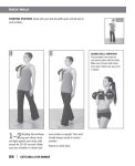 Alternative view 4 of Kettlebells for Women: Workouts for Your Strong, Sculpted and Sexy Body