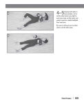 Alternative view 8 of Kettlebells for Women: Workouts for Your Strong, Sculpted and Sexy Body