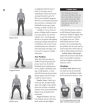Alternative view 2 of Kettlebells for 50+: Safe and Customized Programs for Building and Toning Every Muscle