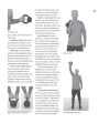 Alternative view 3 of Kettlebells for 50+: Safe and Customized Programs for Building and Toning Every Muscle