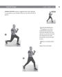 Alternative view 6 of Kettlebells for 50+: Safe and Customized Programs for Building and Toning Every Muscle