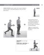 Alternative view 8 of Kettlebells for 50+: Safe and Customized Programs for Building and Toning Every Muscle