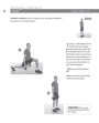 Alternative view 9 of Kettlebells for 50+: Safe and Customized Programs for Building and Toning Every Muscle
