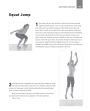 Alternative view 8 of Ultimate Jump Rope Workouts: Kick-Ass Programs to Strengthen Muscles, Get Fit, and Take Your Endurance to the Next Level