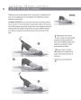 Alternative view 5 of Core Strength for 50+: A Customized Program for Safely Toning Ab, Back, and Oblique Muscles