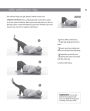 Alternative view 7 of Core Strength for 50+: A Customized Program for Safely Toning Ab, Back, and Oblique Muscles