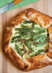 Alternative view 10 of Savory Pies: Delicious Recipes for Seasoned Meats, Vegetables and Cheeses Baked in Perfectly Flaky Pie Crusts