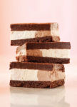 Alternative view 7 of Classic Snacks Made from Scratch: 70 Homemade Versions of Your Favorite Brand-Name Treats