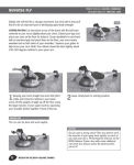 Alternative view 8 of Weights on the BOSU® Balance Trainer: Strengthen and Tone All Your Muscles with Unstable Workouts