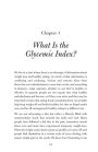 Alternative view 2 of The Low GI Slow Cooker: Delicious and Easy Dishes Made Healthy with the Glycemic Index