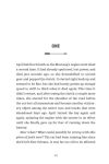Alternative view 2 of The Darkness After: A Novel
