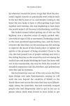 Alternative view 3 of The Darkness After: A Novel