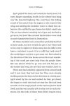 Alternative view 5 of The Darkness After: A Novel