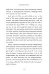 Alternative view 6 of The Darkness After: A Novel