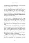 Alternative view 7 of The Darkness After: A Novel