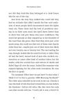 Alternative view 8 of The Darkness After: A Novel