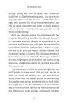 Alternative view 9 of The Darkness After: A Novel