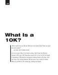 Alternative view 2 of 7 Weeks to a 10K: The Complete Day-by-Day Program to Train for Your First Race or Improve Your Fastest Time