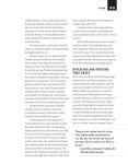Alternative view 3 of 7 Weeks to a 10K: The Complete Day-by-Day Program to Train for Your First Race or Improve Your Fastest Time