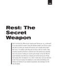 Alternative view 5 of 7 Weeks to a 10K: The Complete Day-by-Day Program to Train for Your First Race or Improve Your Fastest Time