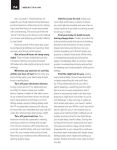 Alternative view 6 of 7 Weeks to a 10K: The Complete Day-by-Day Program to Train for Your First Race or Improve Your Fastest Time
