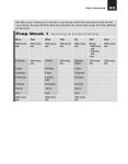 Alternative view 9 of 7 Weeks to a 10K: The Complete Day-by-Day Program to Train for Your First Race or Improve Your Fastest Time