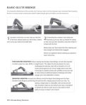 Alternative view 6 of Ultimate Booty Workouts: Exercises to Build, Lift and Sculpt an Amazing Butt