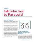 Alternative view 8 of Crafting with Paracord: 50 Fun and Creative Projects Using the World's Strongest Cord