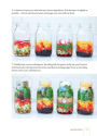 Alternative view 2 of Mason Jar Salads and More: 50 Layered Lunches to Grab and Go