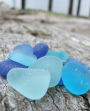 Alternative view 8 of Sea Glass Jewelry: Create Beautiful and Unique Designs from Beach-Found Treasures