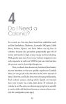 Alternative view 4 of Candida Cleanse: The 21-Day Diet to Beat Yeast and Feel Your Best