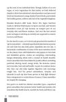 Alternative view 8 of Power Smoothies: All-Natural Fruit and Green Smoothies to Fuel Workouts, Build Muscle and Burn Fat