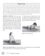 Alternative view 2 of Psoas Strength and Flexibility: Core Workouts to Increase Mobility, Reduce Injuries and End Back Pain