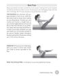 Alternative view 4 of Psoas Strength and Flexibility: Core Workouts to Increase Mobility, Reduce Injuries and End Back Pain