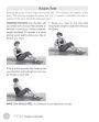 Alternative view 6 of Psoas Strength and Flexibility: Core Workouts to Increase Mobility, Reduce Injuries and End Back Pain