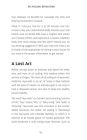 Alternative view 3 of Oil-Pulling Revolution: The Natural Approach to Dental Care, Whole-Body Detoxification and Disease Prevention