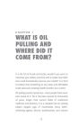 Alternative view 4 of Oil-Pulling Revolution: The Natural Approach to Dental Care, Whole-Body Detoxification and Disease Prevention