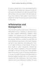 Alternative view 8 of Oil-Pulling Revolution: The Natural Approach to Dental Care, Whole-Body Detoxification and Disease Prevention