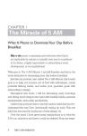 Alternative view 2 of The 5 A.M. Miracle: Dominate Your Day Before Breakfast