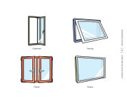 Alternative view 6 of Home Decor Cheat Sheets: Need-to-Know Stuff for Stylish Living