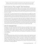 Alternative view 2 of Beat Osteoporosis with Exercise: A Low-Impact Program for Building Strength, Increasing Bone Density and Improving Posture