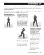 Alternative view 3 of Complete Krav Maga: The Ultimate Guide to Over 250 Self-Defense and Combative Techniques