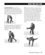 Alternative view 7 of Complete Krav Maga: The Ultimate Guide to Over 250 Self-Defense and Combative Techniques