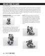 Alternative view 8 of Complete Krav Maga: The Ultimate Guide to Over 250 Self-Defense and Combative Techniques