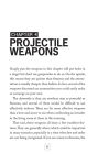 Alternative view 9 of Prepper's Armed Defense: Lifesaving Firearms and Alternative Weapons to Purchase, Master and Stockpile