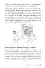 Alternative view 5 of 101 Ways to Conquer Teen Anxiety: Simple Tips, Techniques and Strategies for Overcoming Anxiety, Worry and Panic Attacks